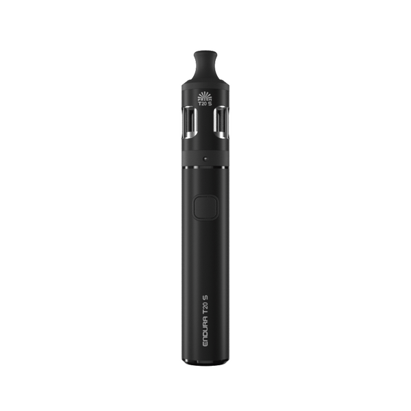 Innokin T20S Kit