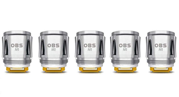 OBS Coil (Pack of 5)