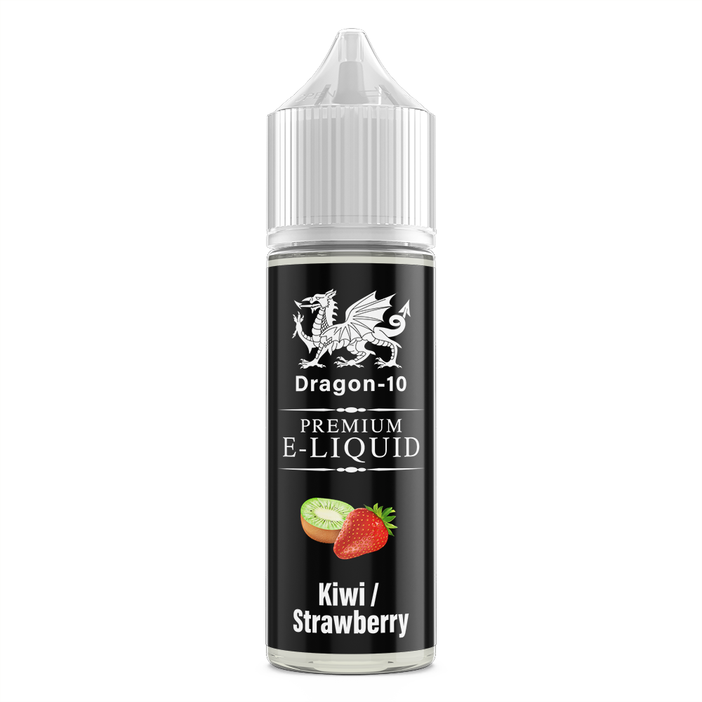 dragon blood vape juice Dragon-10 100ml 0mg – wamdistribution