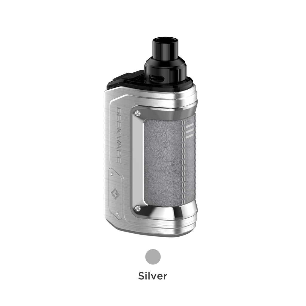 Geek Vape H45 Kit  wamdistribution