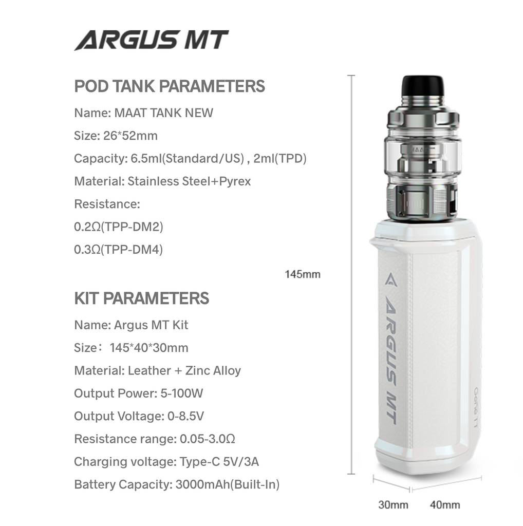 how old to buy a vape How Old Do You Have to Be to Buy a Vape? – Velvet Cloud how old to buy a vape How Old Do You Have to Be to Buy a Vape? – Velvet Cloud