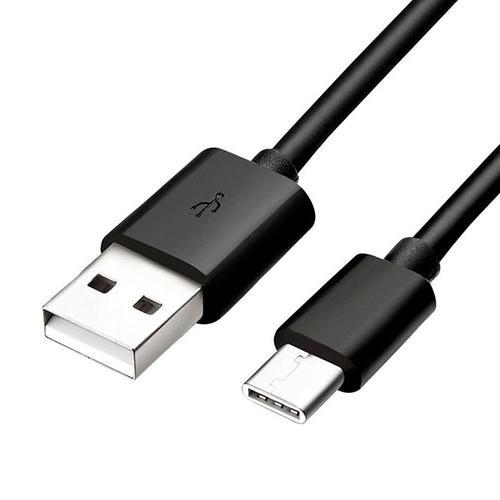 USB C Cable (1m)