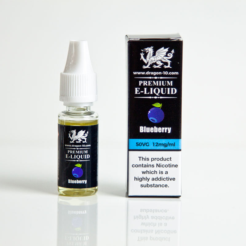 vape escape uk Luton Point shopping centre to ban vaping on its premises