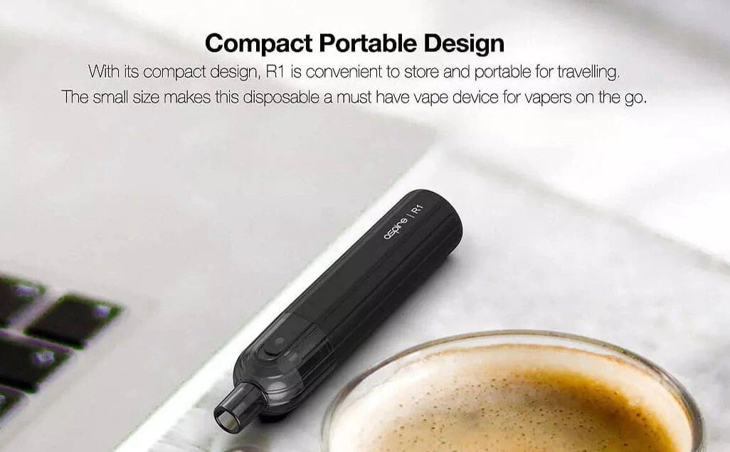 Aspire R1 Software Aspire: THE ASPIRE R1 RECHARGEABLE DISPOSABLE DEVICE Australia Aspire R1 Driver Aspire R1 Software Aspire: THE ASPIRE R1 RECHARGEABLE DISPOSABLE DEVICE Australia Aspire R1 Driver