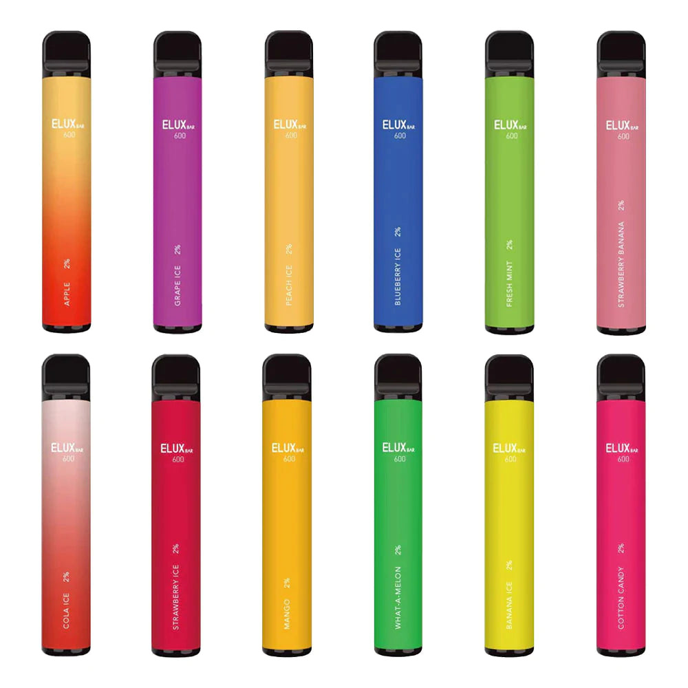 ivg smart 5500 pods tesco IVG Air Pods - Fizzy Cherry 2x2ml 20mg