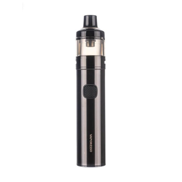 can you plug a car charger into the cigarette lighter Amazon.com: KUNCAN Replacement Cigarette Lighter Plug