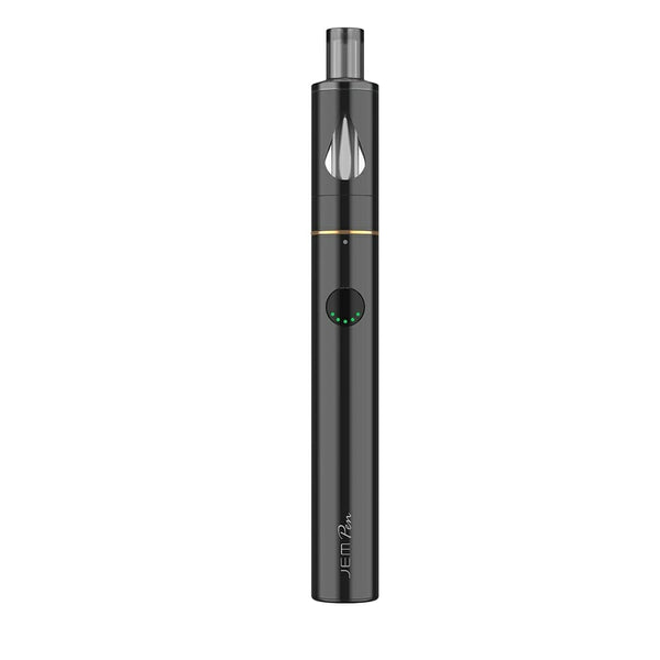Innokin Jem Pen Kit