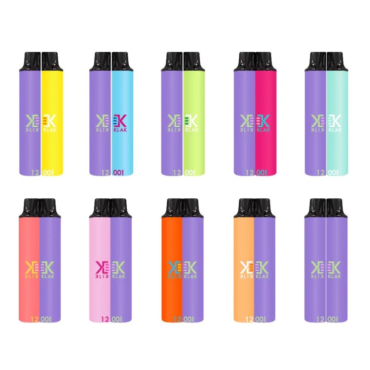 cannabis juice vape Best Cannabis Beverages for Summer In Sacramento