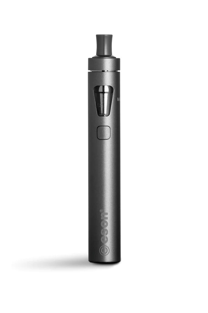 eSon N16 Vape Kit  wamdistribution