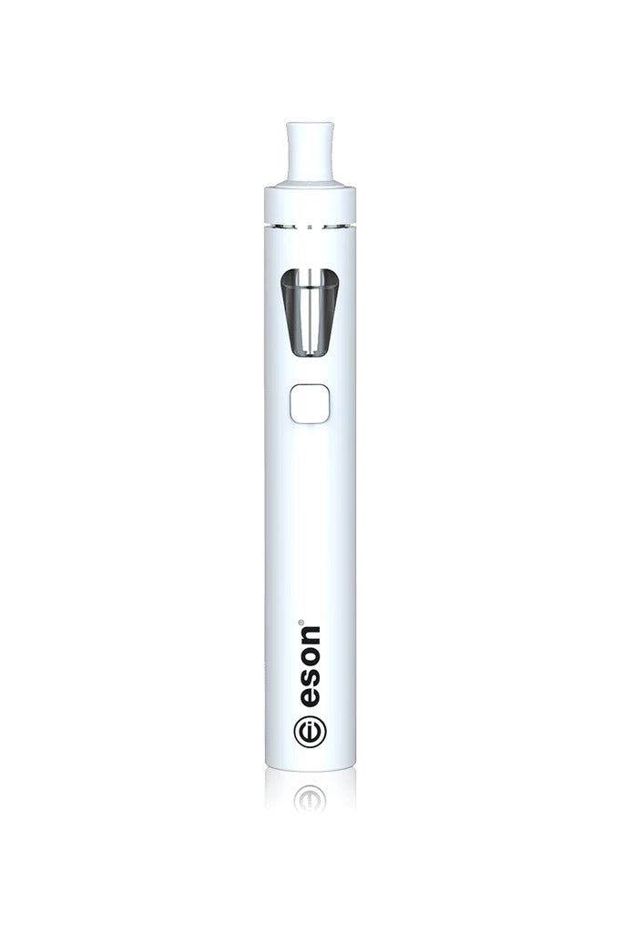 eSon N16 Vape Kit  wamdistribution