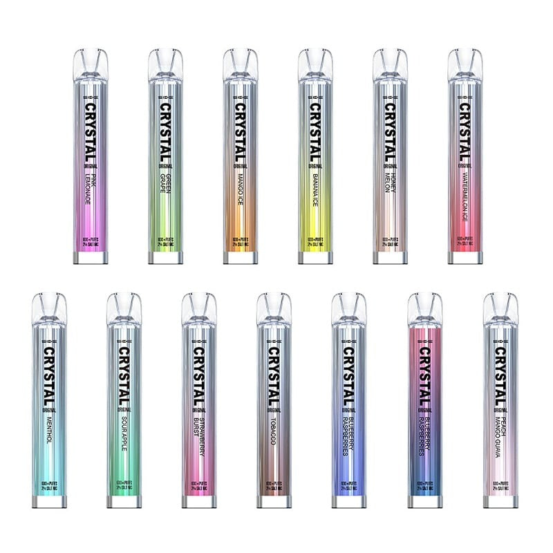 vampire vape juice near me Vampire Vape Max Nic Salts Review