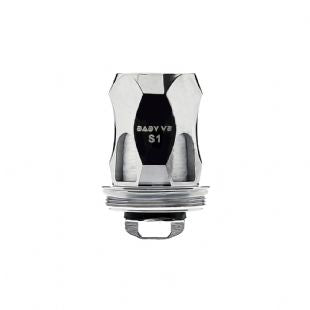 Smok v2 Coils Pack of 3
